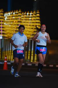 BIB: 45714, 140, 45499
                            <button type="button" onclick="openModal(21037727)" class="btn btn-primary btn-sm float-right btn-popup" data-toggle="modal" data-target=".modal-high-quality">
                        <i class="fas fa-shopping-cart"></i> Add to Cart
                    </button>
                                            <button type="button" onclick="isThisMe(21037727, true)" class="btn btn-success btn-sm float-right btn-popup btn-isme hidden" data-toggle="tooltip" data-placement="bottom" title="นี่คือรูปของคุณใช่ไหม คลิกที่นี่เพื่อเอาเข้าอัลบั้ม">
                        <i class="fas fa-plus"></i> Add to album
                    </button>
                    <button type="button" onclick="isThisMe(21037727, false)" class="btn btn-warning btn-sm float-right btn-popup btn-isnotme hidden">
                        <i class="fas fa-ban"></i> Remove from album
                    </button>